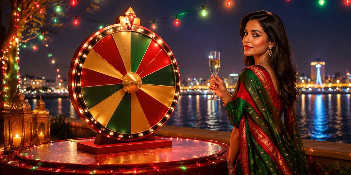 be888 be888 প্রশ্নোত্তর – অ্যাকাউন্ট থেকে পেমেন্ট পর্যন্ত সব কিছু
