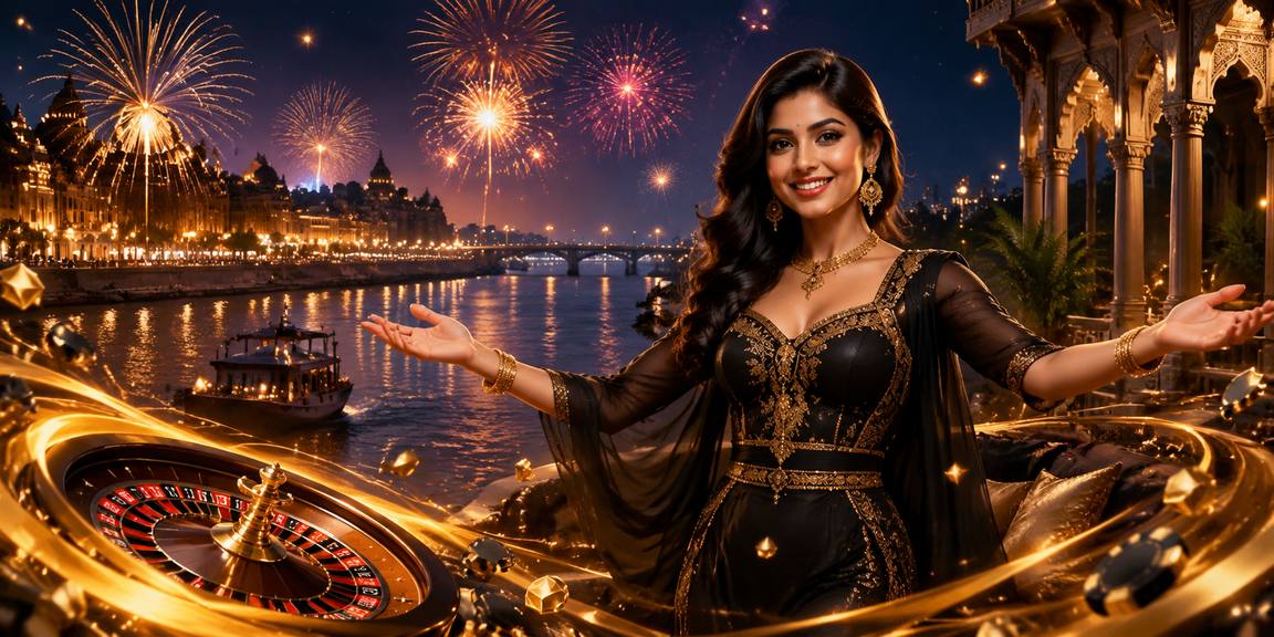 be888 be888 লাইভ অডস কীভাবে কাজ করে এবং কী কী মার্কেট পাবেন