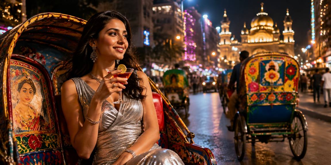 be888 be888 অ্যাপ দিয়ে যেকোনো জায়গা থেকে খেলার সম্পূর্ণ লবি পান